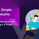 Mastering the Art of Cold Calling