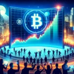 Blockchain Beyond Cryptocurrency: Real-World Applications