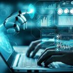 The Impact of AI on the Future of Sales