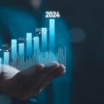 Marketing Trends You Can’t Afford to Miss