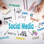 Social Media Marketing: Best Practices