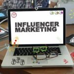 Influencer Marketing: How to Choose the Right Influencers for Your Brand