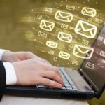Email Marketing Done Right: Tips for Higher Open Rates