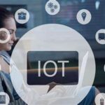 Internet of Things (IoT) is Transforming Our Lives