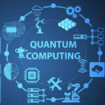 The Future of Quantum Computing