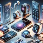 Top 10 Gadgets to Watch Out for in 2024