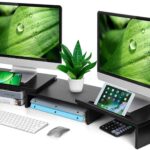 Computer Accessories for Remote Workers