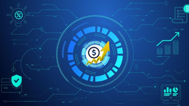 The Growth of Subscription Services in the Internet Economy