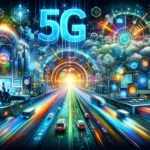 The Impact of 5G on Business Operations