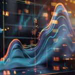 The Role of AI in Predictive Sales Analytics