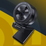 The Best Webcams for High-Quality Video Calls