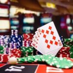 The Pokies Aussie Review 2026: Avoid Credit Card Fee Traps Now!