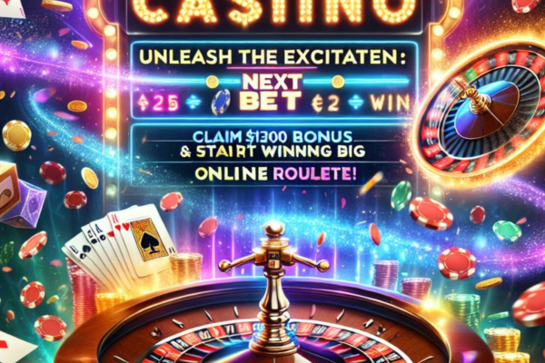 The Pokies Casino Review – A Trusted Real Money Casino for Australian Players