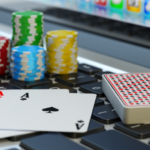 Joka Casino Fast Cashouts