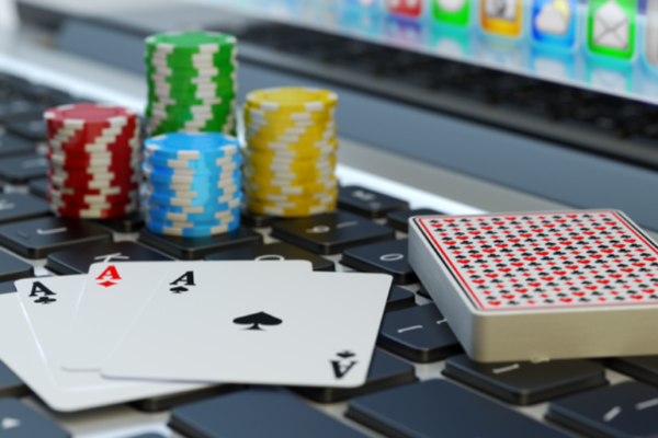 Joka Casino Fast Cashouts