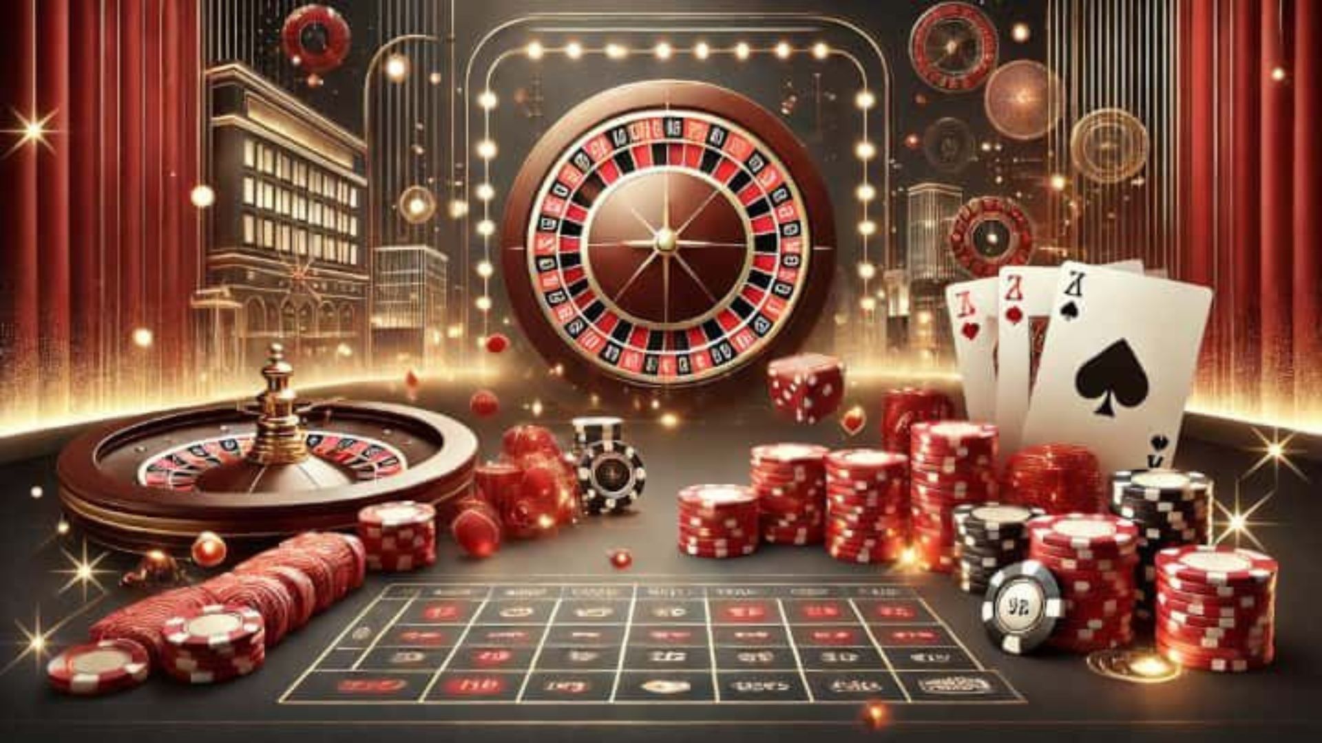 Pass Hellspin Source of Funds Clear Compliance for Fast Cashouts
