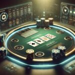 Pass Hellspin Source of Funds Clear Compliance for Fast Cashouts