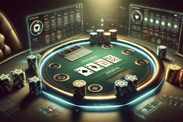 Pass Hellspin Source of Funds Clear Compliance for Fast Cashouts
