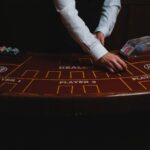 Best US Sports Betting: Top Fast Payout Sportsbook Review