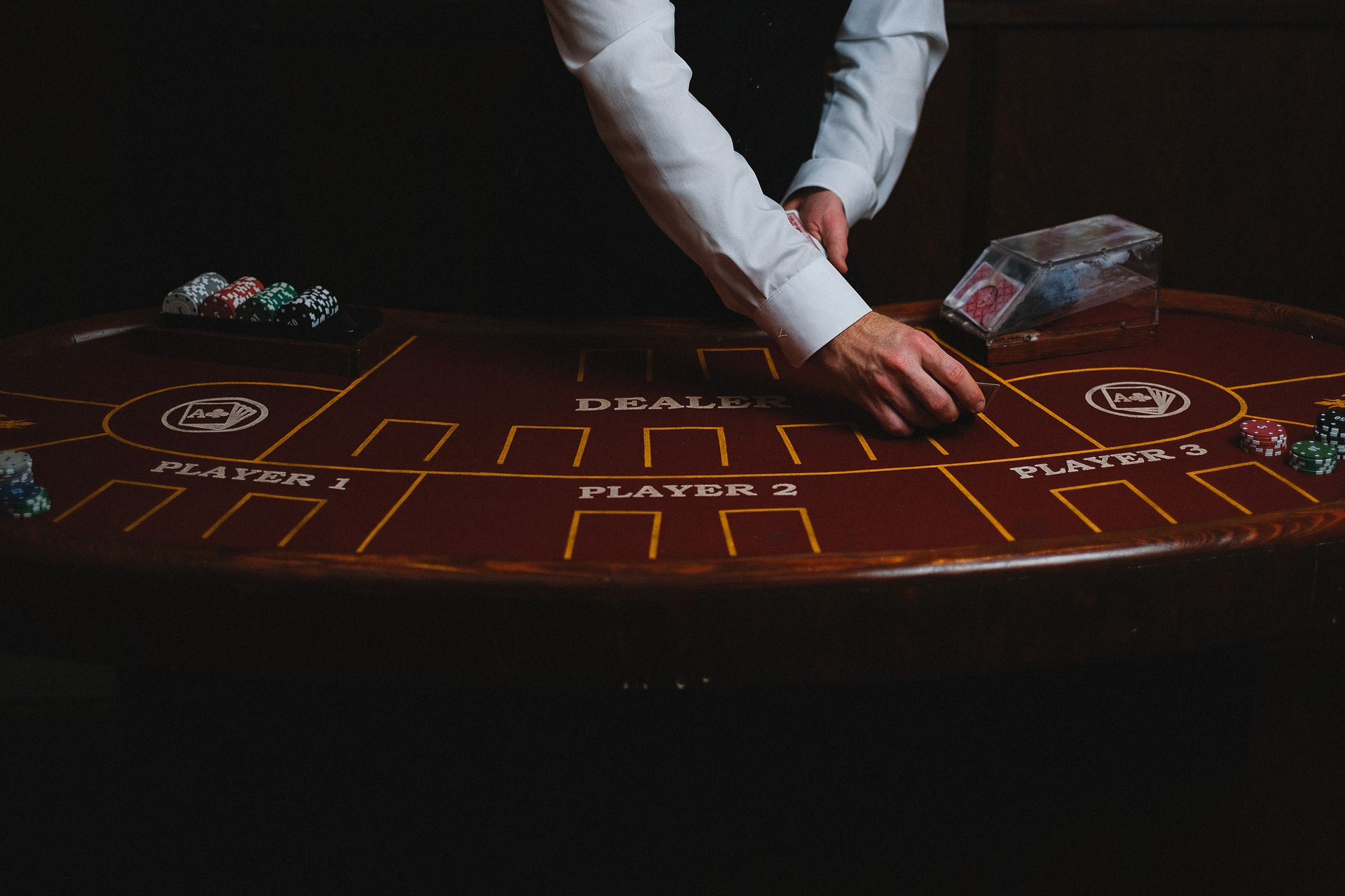 Best US Sports Betting: Top Fast Payout Sportsbook Review