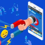 The Impact of User-Generated Content
