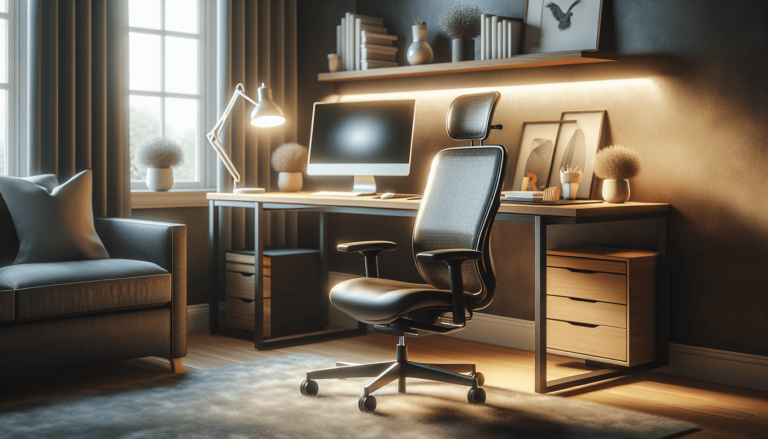 How to Pick the Best Gaming Headset