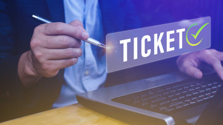10 Proven Strategies for Closing High-Ticket Deals,