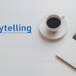 The Importance of Storytelling in Marketing
