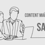 How to Use Content Marketing to Drive Sales