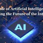 AI’s Impact on the Internet