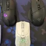 Best Computer Mice for Gamers in 2024