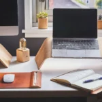 Benefits of Ergonomic Accessories for Productivity