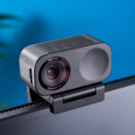 Best Webcam Options for Streaming in 2024