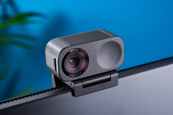 Best Webcam Options for Streaming in 2024