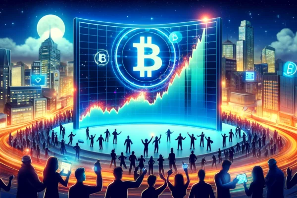 Blockchain Beyond Cryptocurrency: Real-World Applications