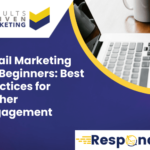 Email Marketing Best Practices for Engagement