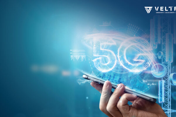 How 5G Will Transform Mobile Technology