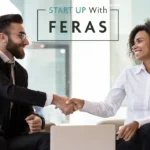 Building Trust to Close Deals Faster