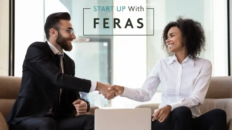 Building Trust to Close Deals Faster