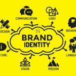 Building a Brand Identity That Resonates