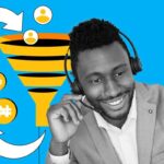 How to Convert Leads into Loyal Customers