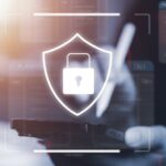 Cybersecurity Threats to Watch Out for in 2024