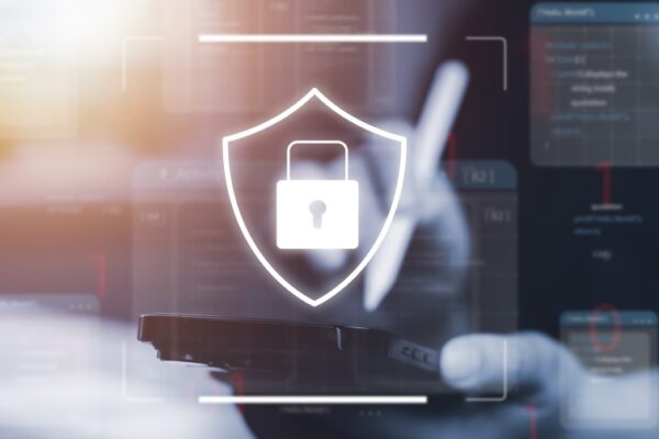 Cybersecurity Threats to Watch Out for in 2024