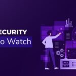 Cybersecurity Trends to Watch in 2024
