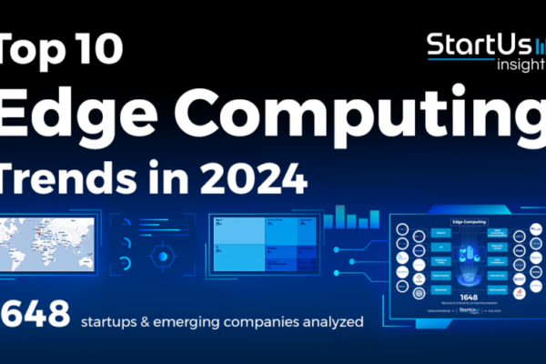 Edge Computing: The Next Big Tech Trend Edge Computing: The Next Big Tech Trend