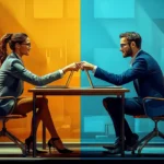 Effective Upselling Techniques for Small Businesses