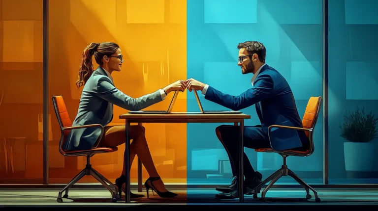 Effective Upselling Techniques for Small Businesses