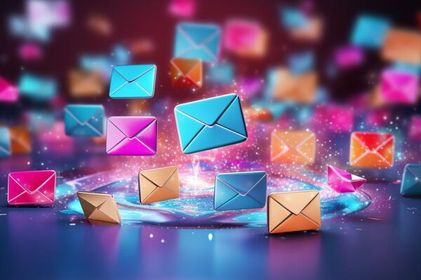 Email Marketing Trends for 2024