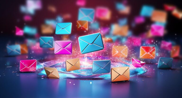 Email Marketing Trends for 2024