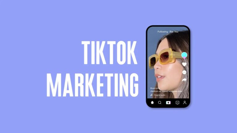 Exploring the Rise of Video Marketing in the Age of TikTok